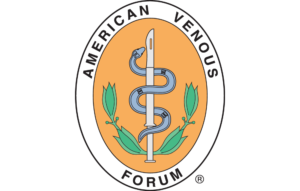 AVF