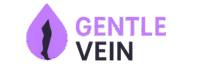 Gentle Vein Care Center